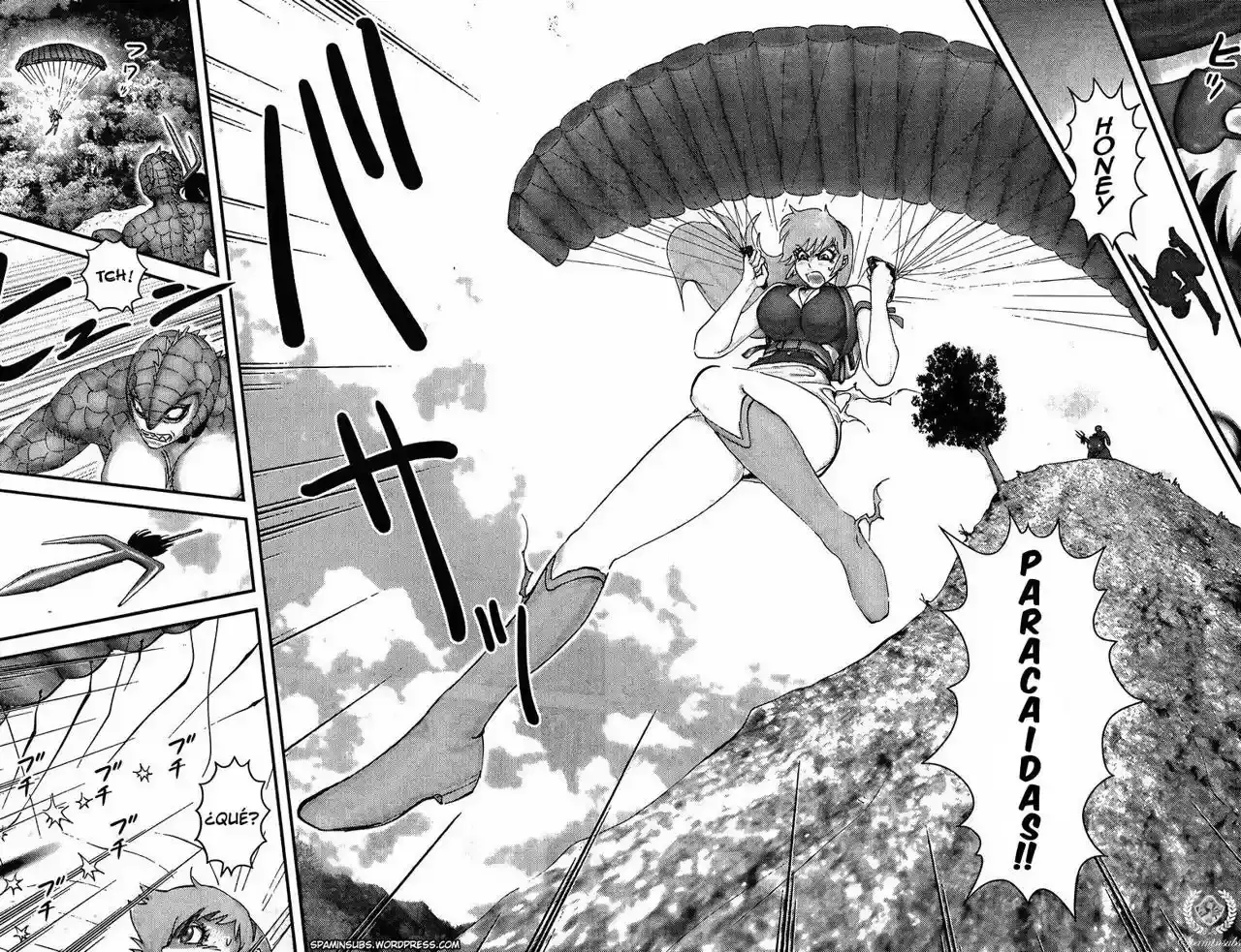 Capitulo 0.01 page 7
