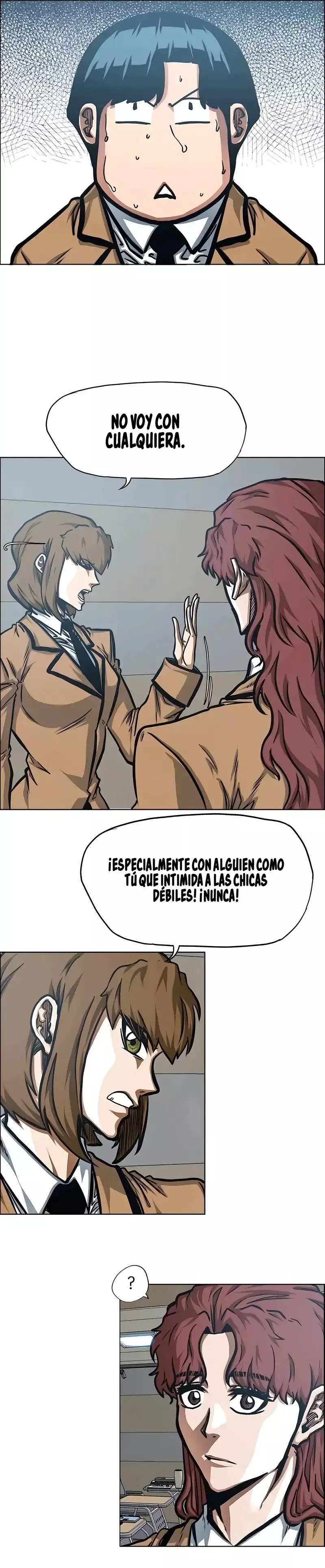 Capitulo 39 page 3