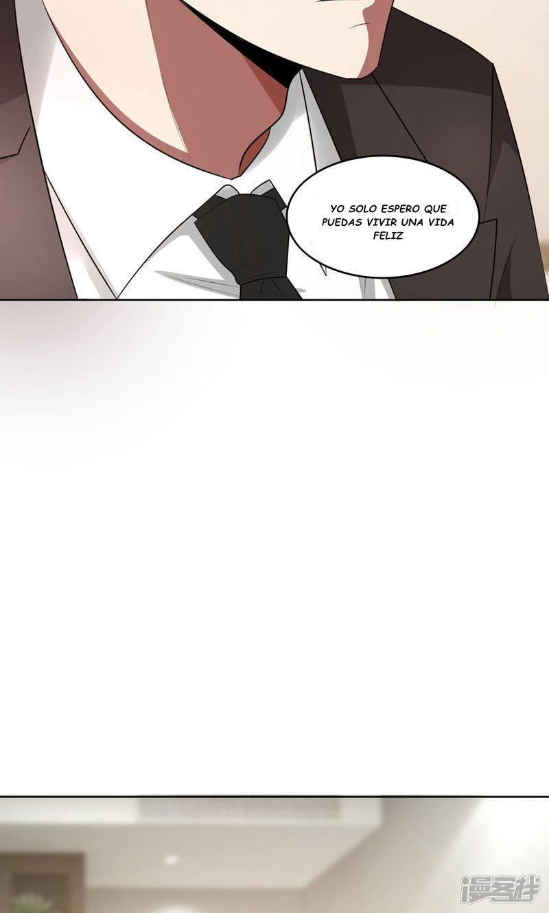 Capitulo 31 page 36