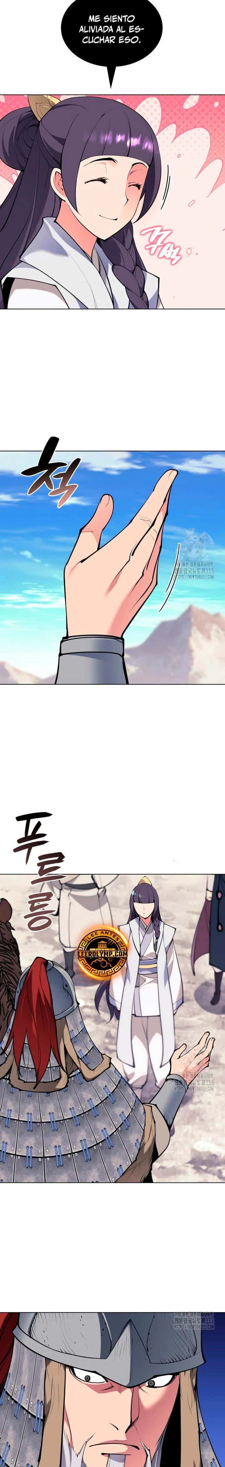 Capitulo 115 page 9