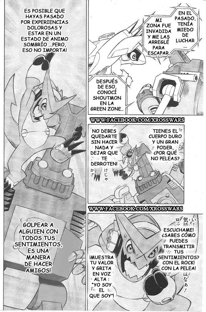 Capitulo 7 page 23