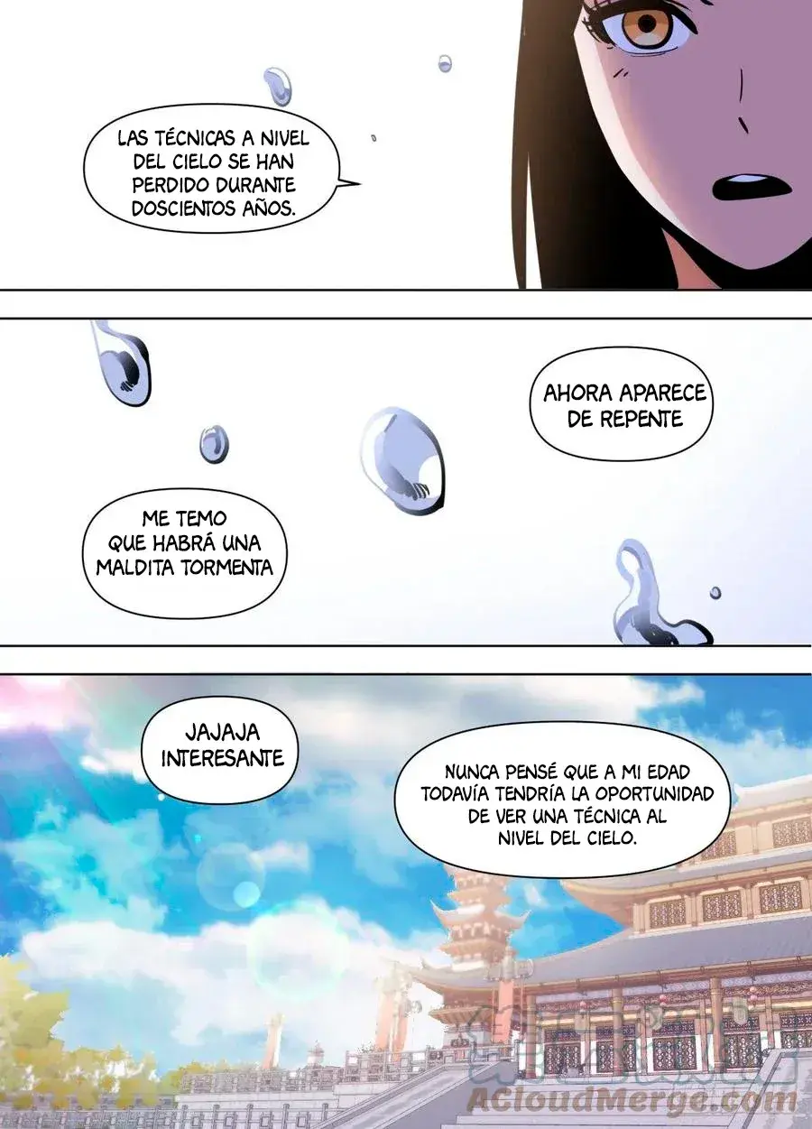 Capitulo 106 page 5