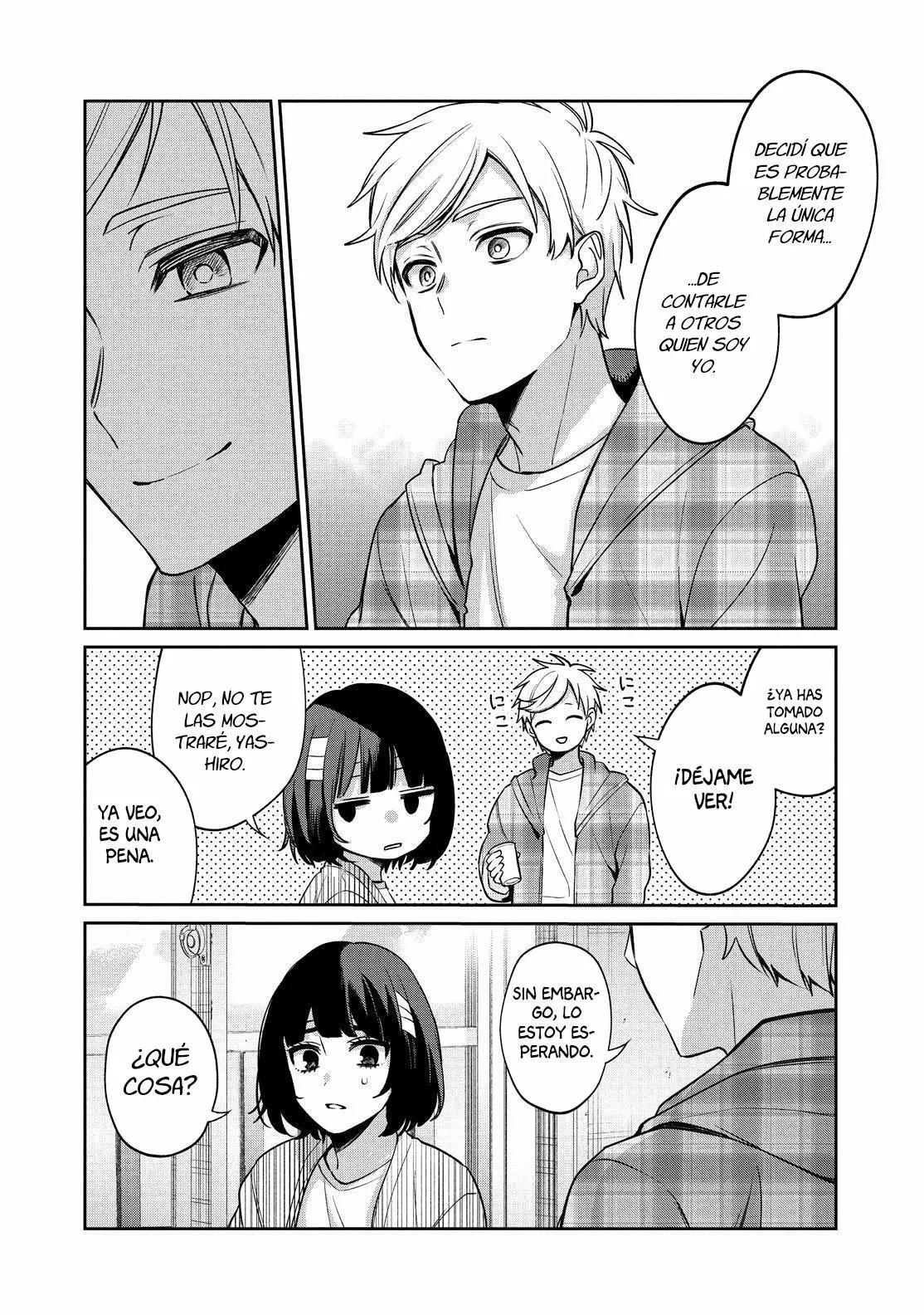 Capitulo 54 page 33