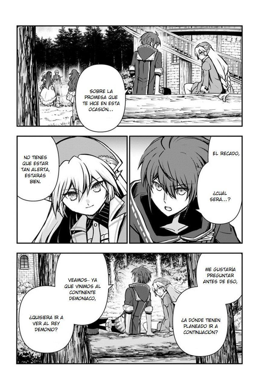Capitulo 34 page 12