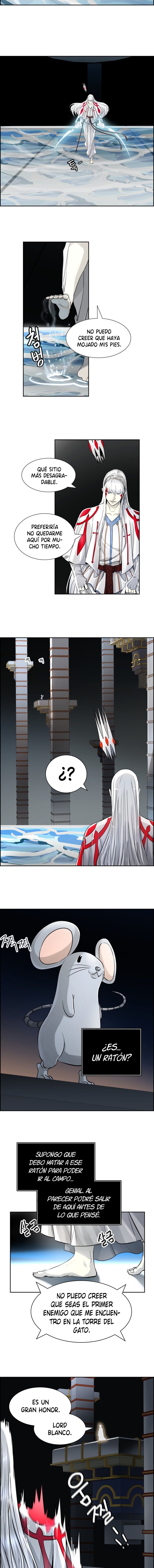 Capitulo 487 page 20