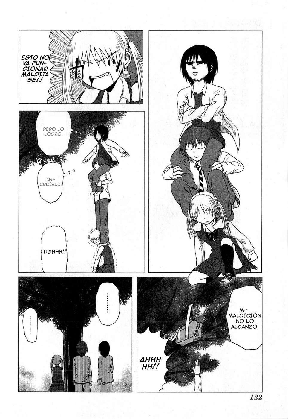 Capitulo 50 page 4