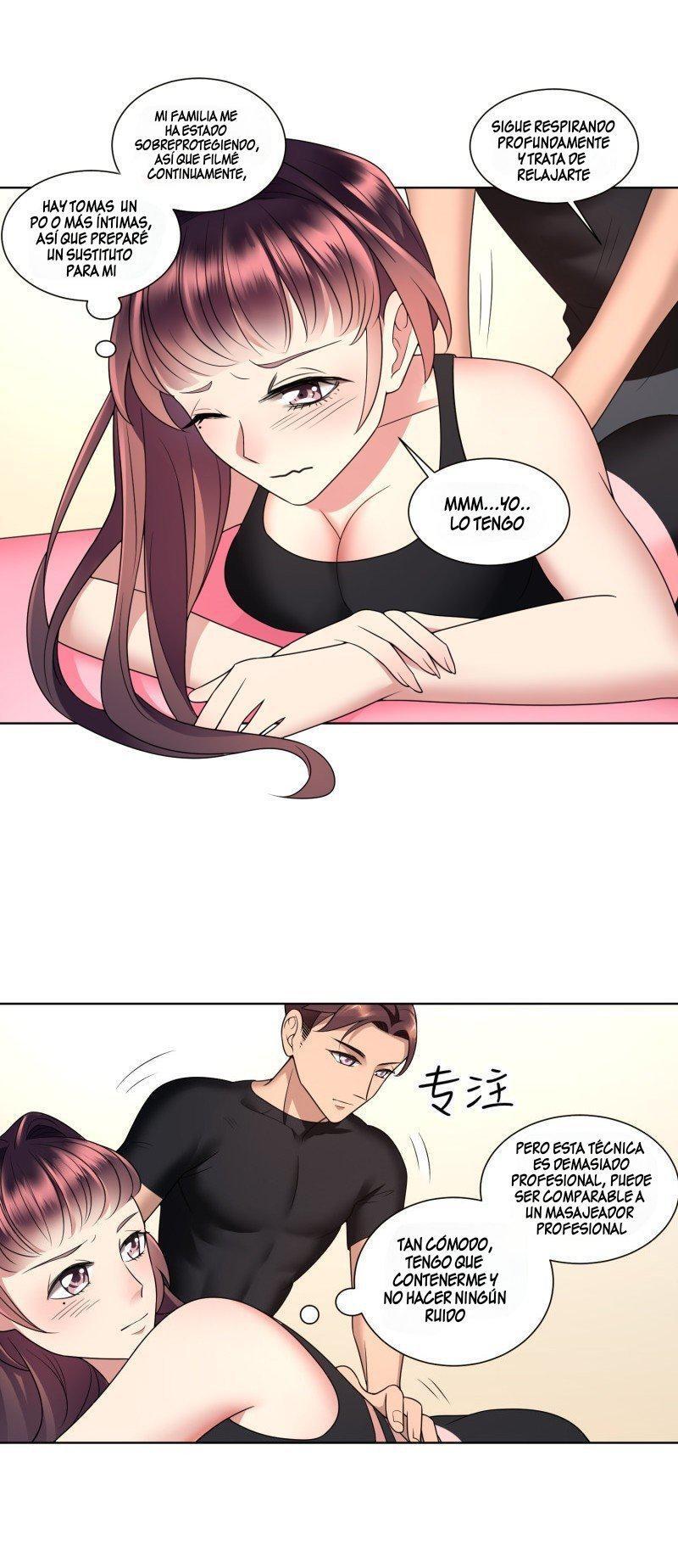 Capitulo 9 page 2