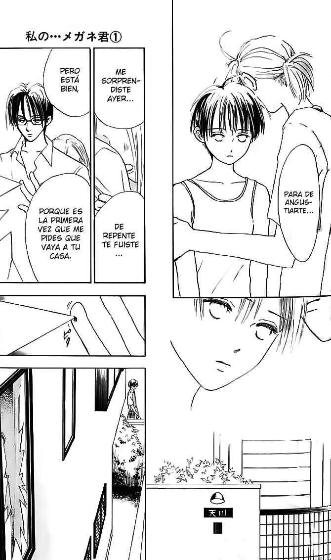 Capitulo 1 page 37