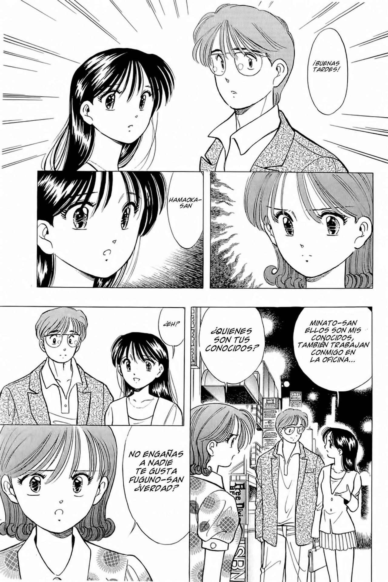 Capitulo 60 page 8