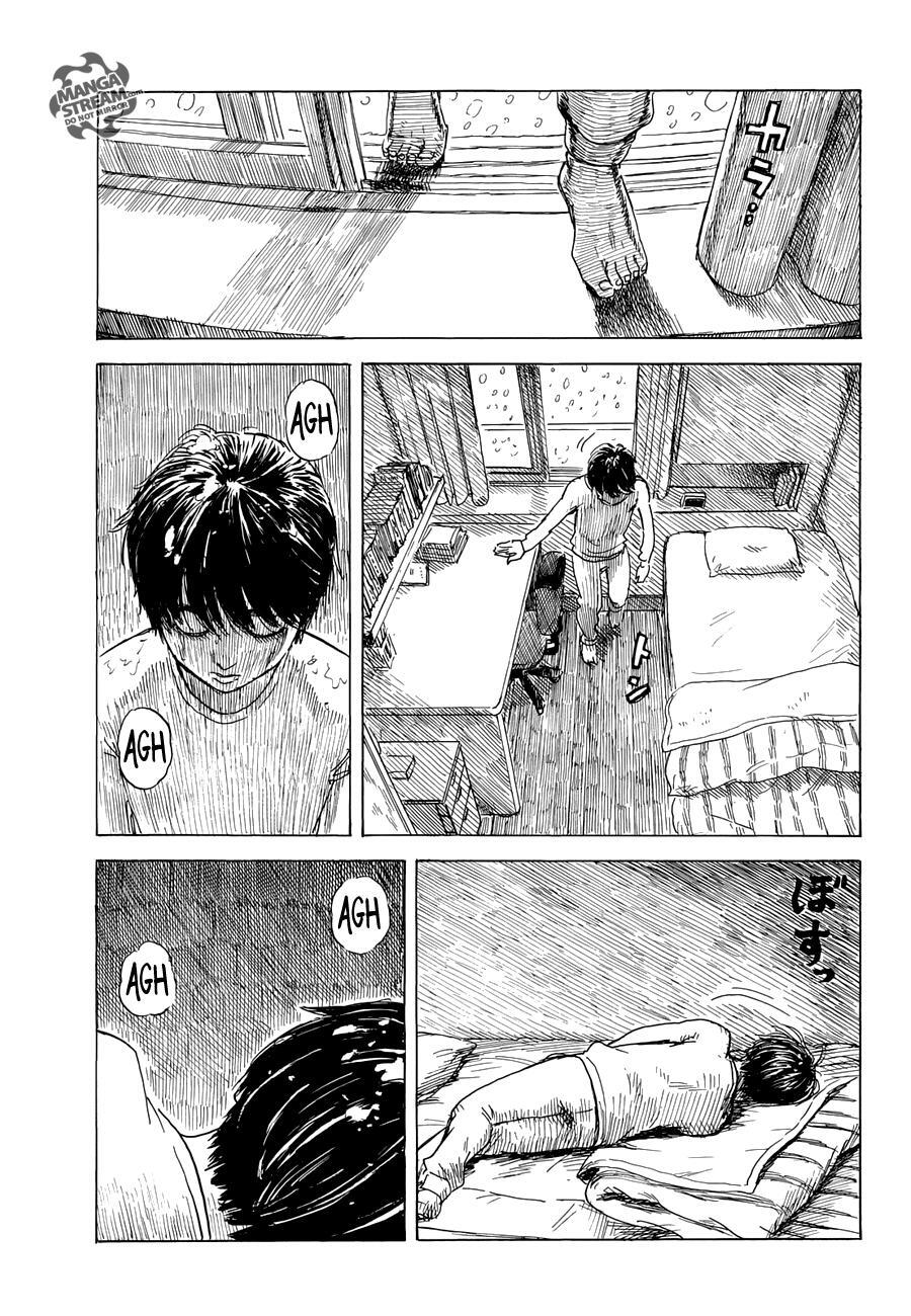Capitulo 13 page 29