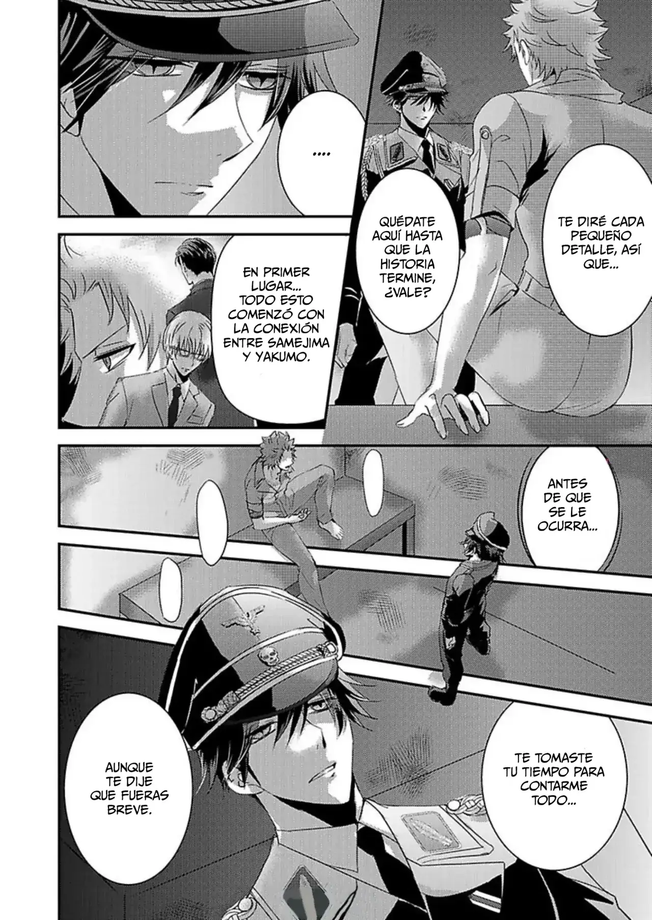 Capitulo 65 page 2