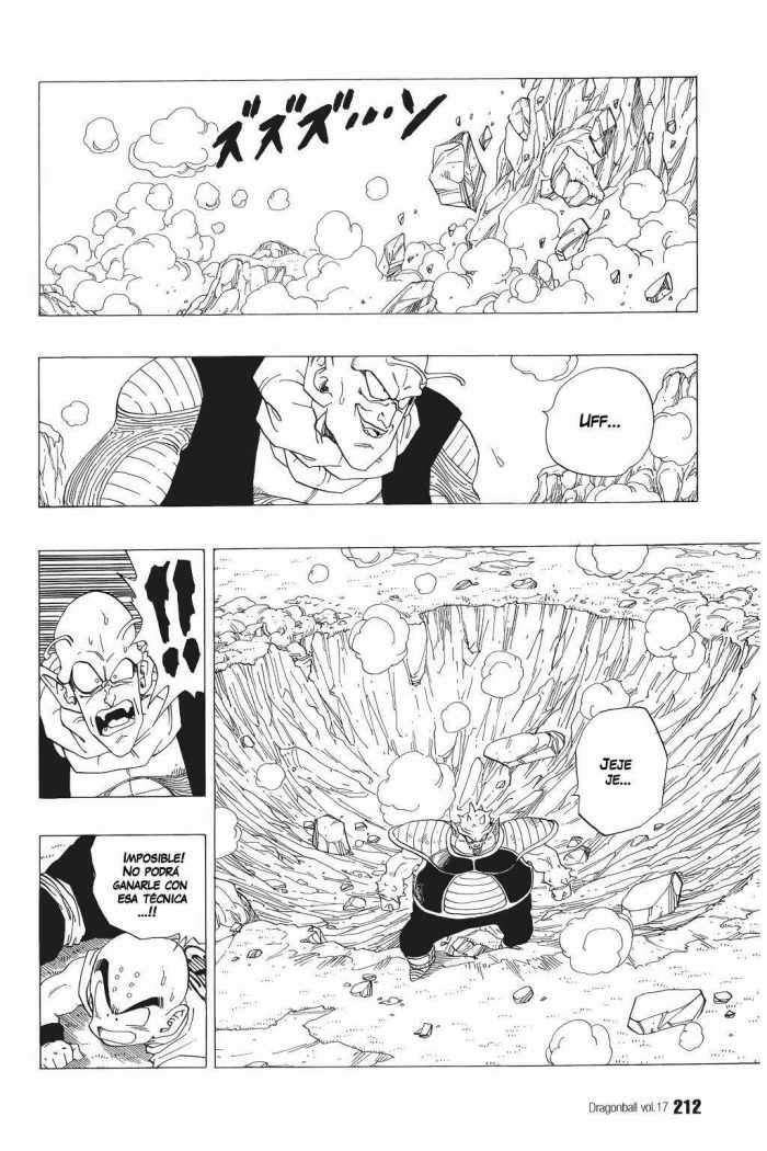 Capitulo 254 page 9