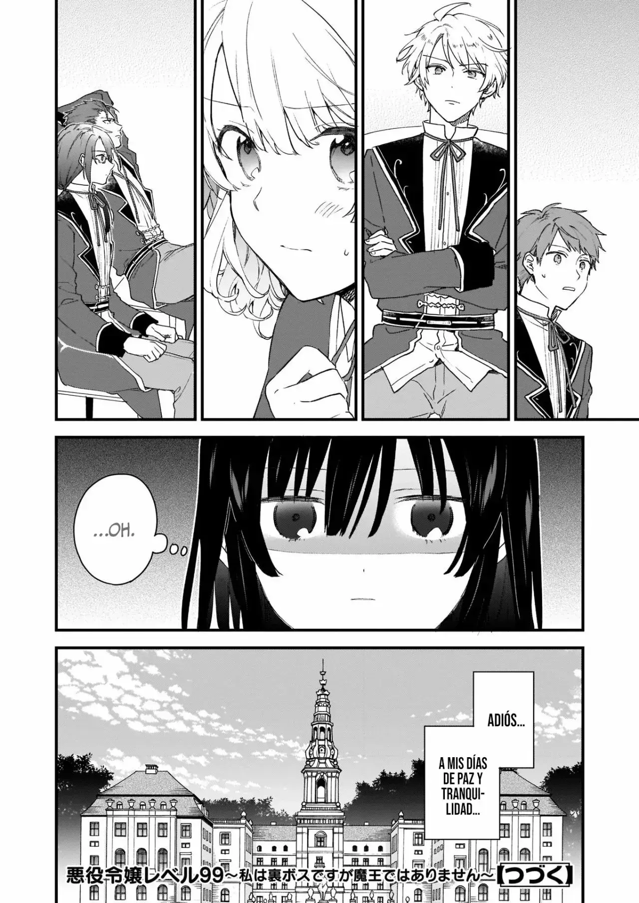 Capitulo 0 page 28