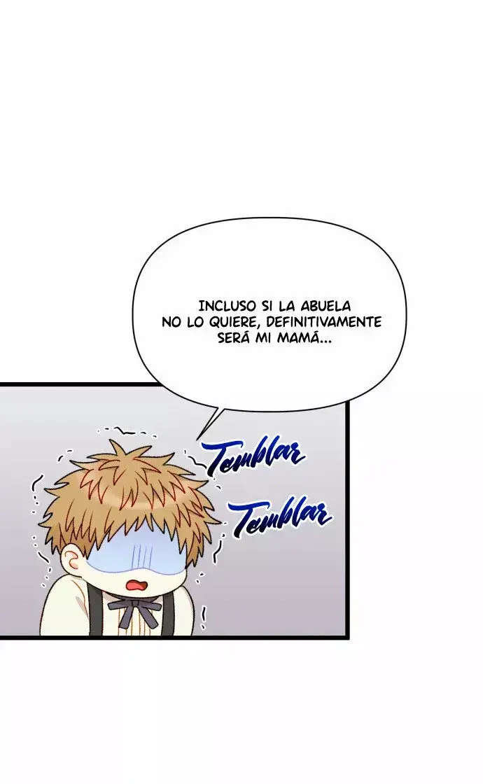 Capitulo 75 page 60