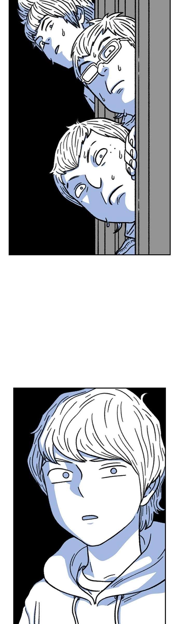 Capitulo 10 page 10