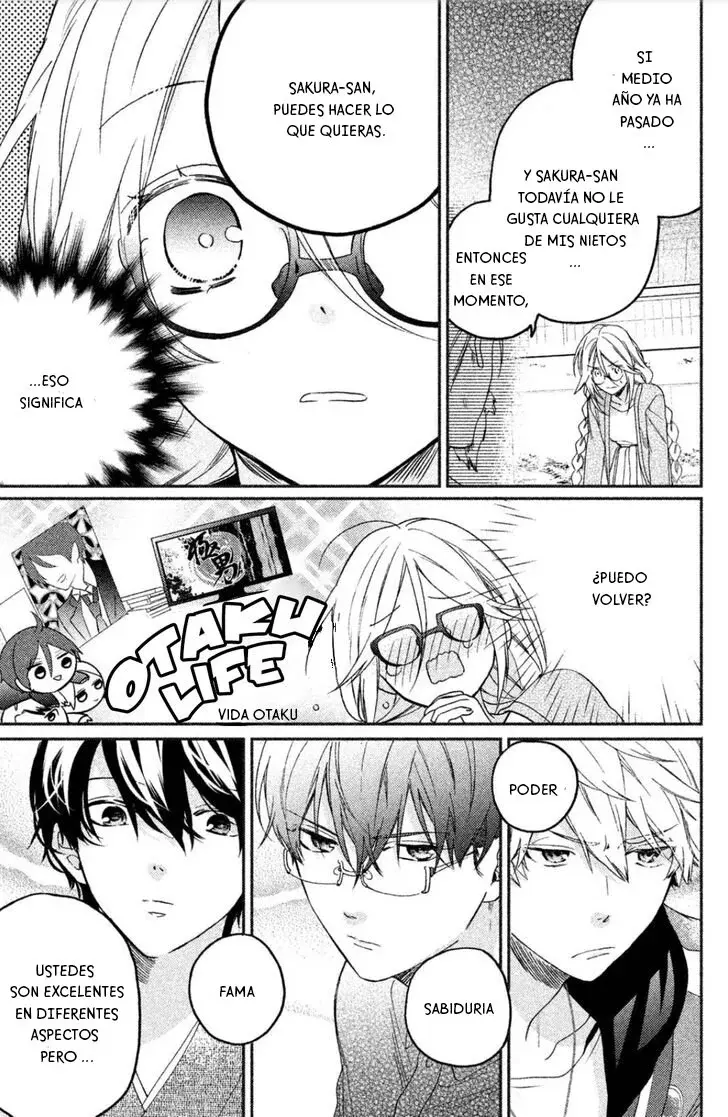 Capitulo 3 page 8