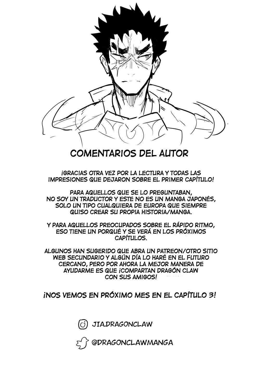 Capitulo 2 page 22