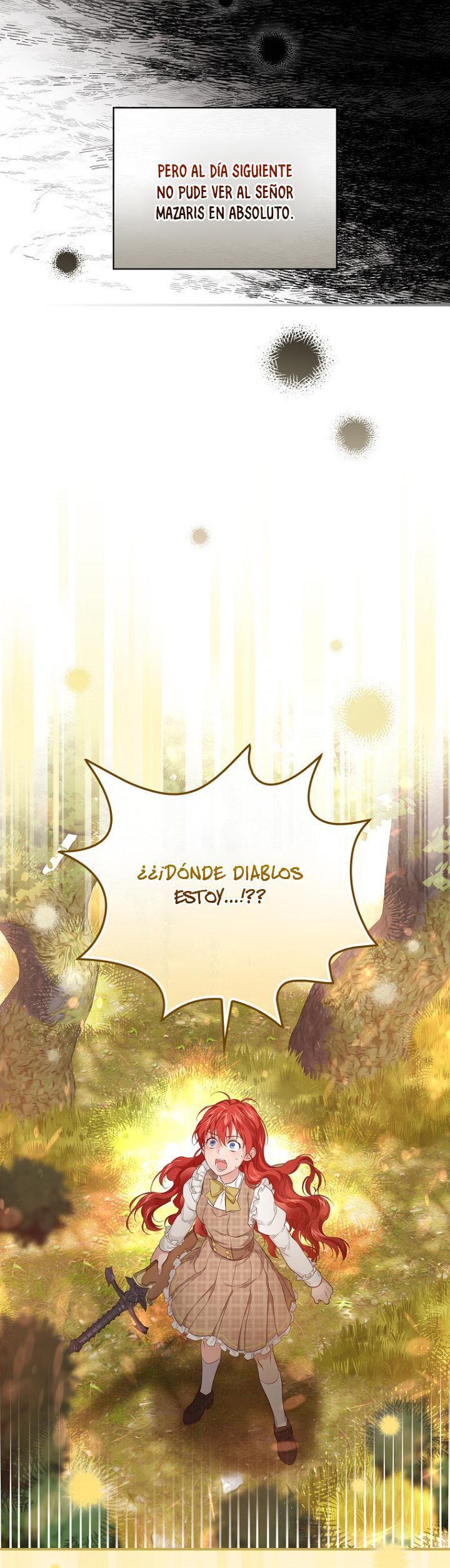 Capitulo 46 page 41