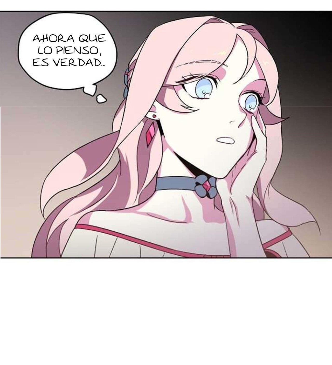 Capitulo 13 page 46