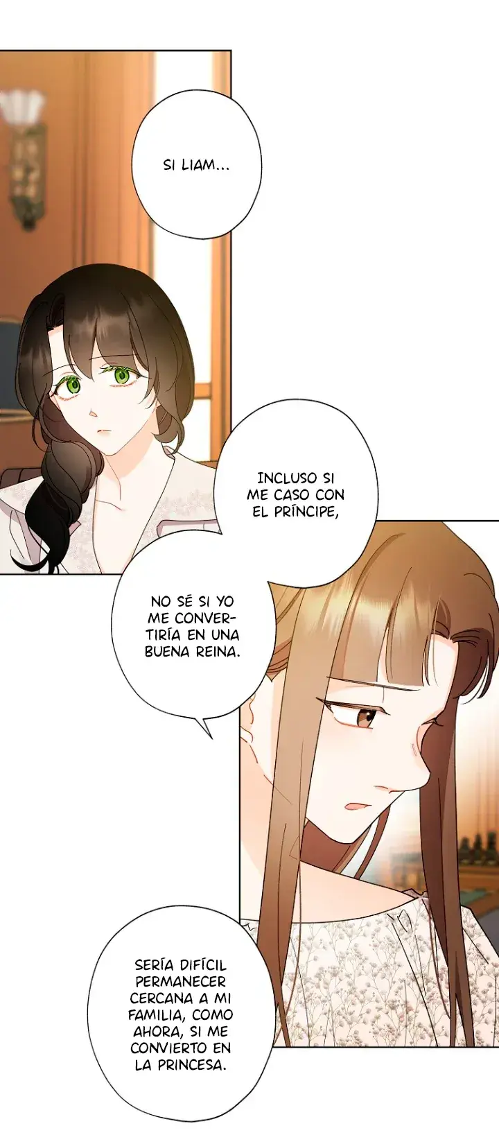 Capitulo 112 page 11