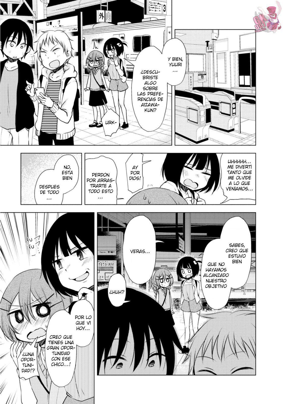 Capitulo 9 page 2