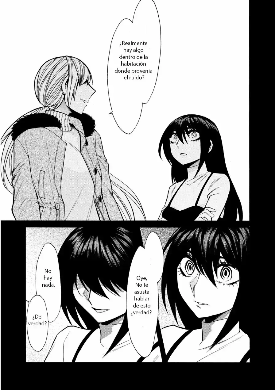 Capitulo 40 page 17
