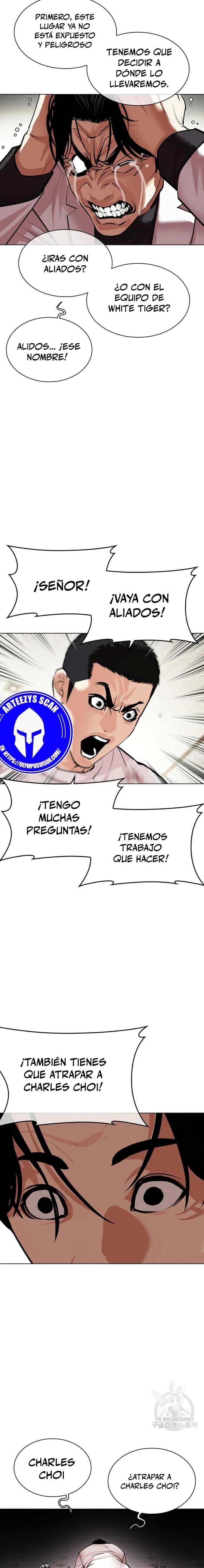 Capitulo 477 page 8