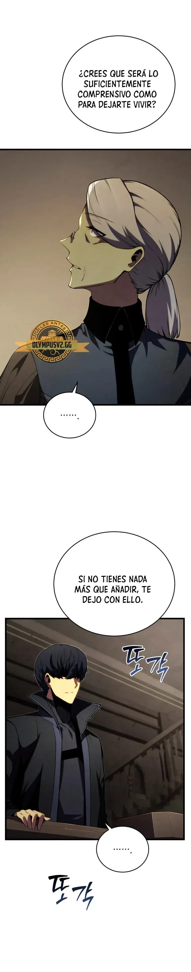 Capitulo 96 page 62