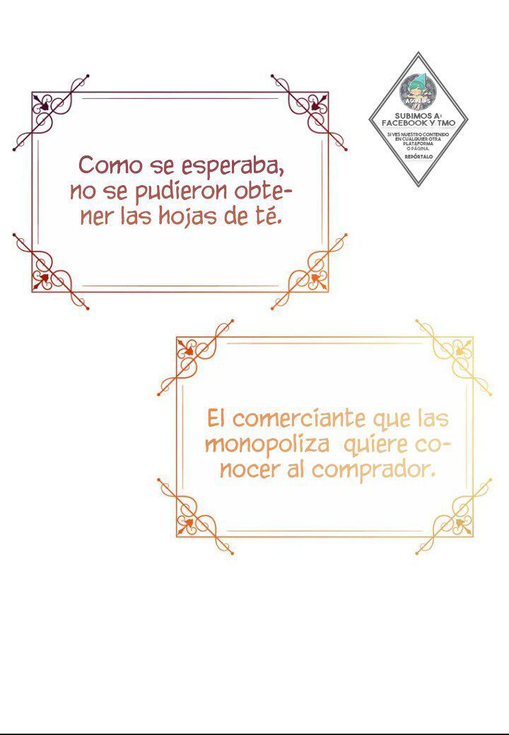 Capitulo 55 page 6