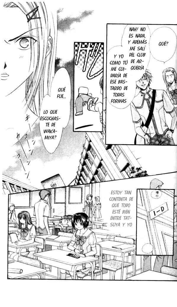 Capitulo 7 page 17