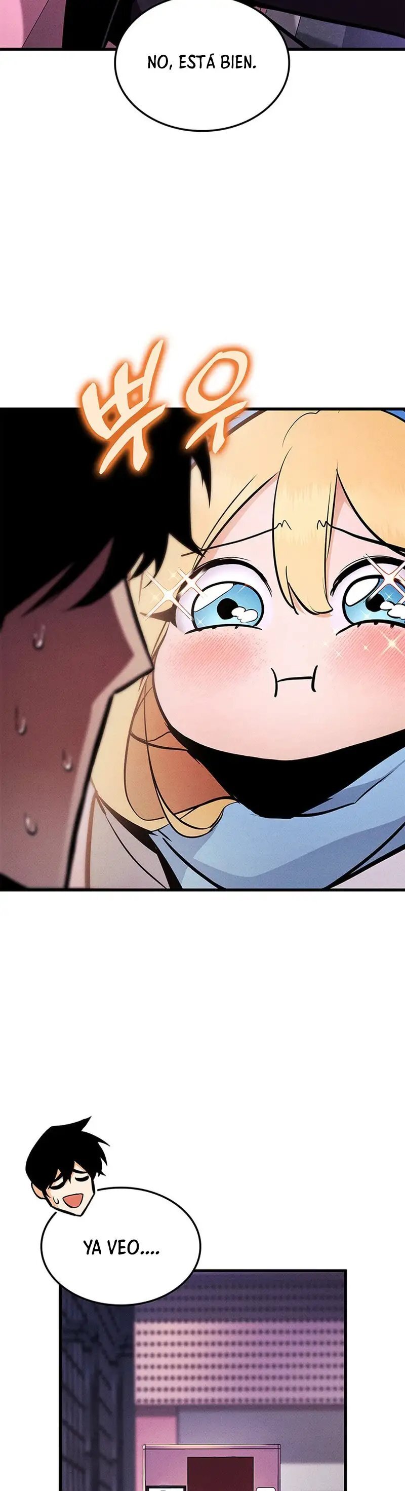 Capitulo 224 page 45