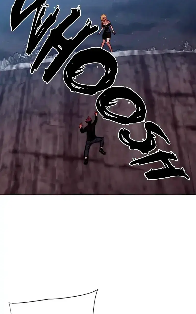 Capitulo 27 page 20