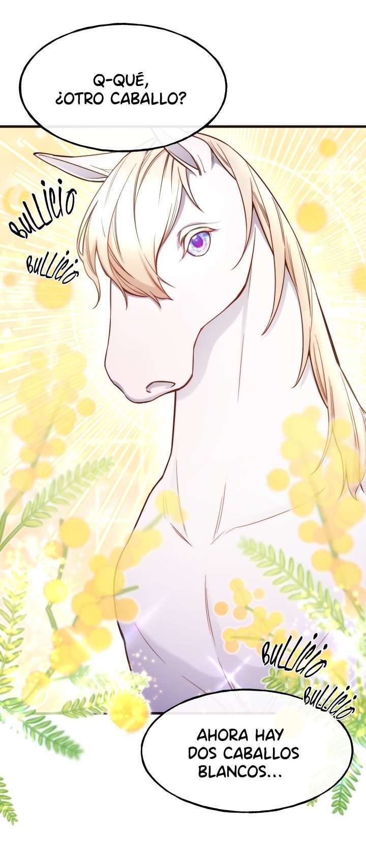 Capitulo 85 page 43