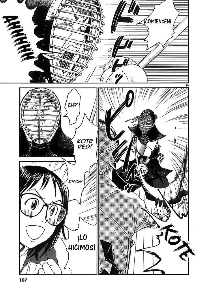 Capitulo 4 page 12