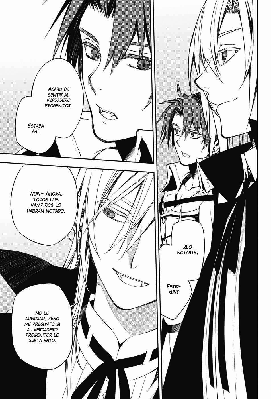 Capitulo 74 page 30