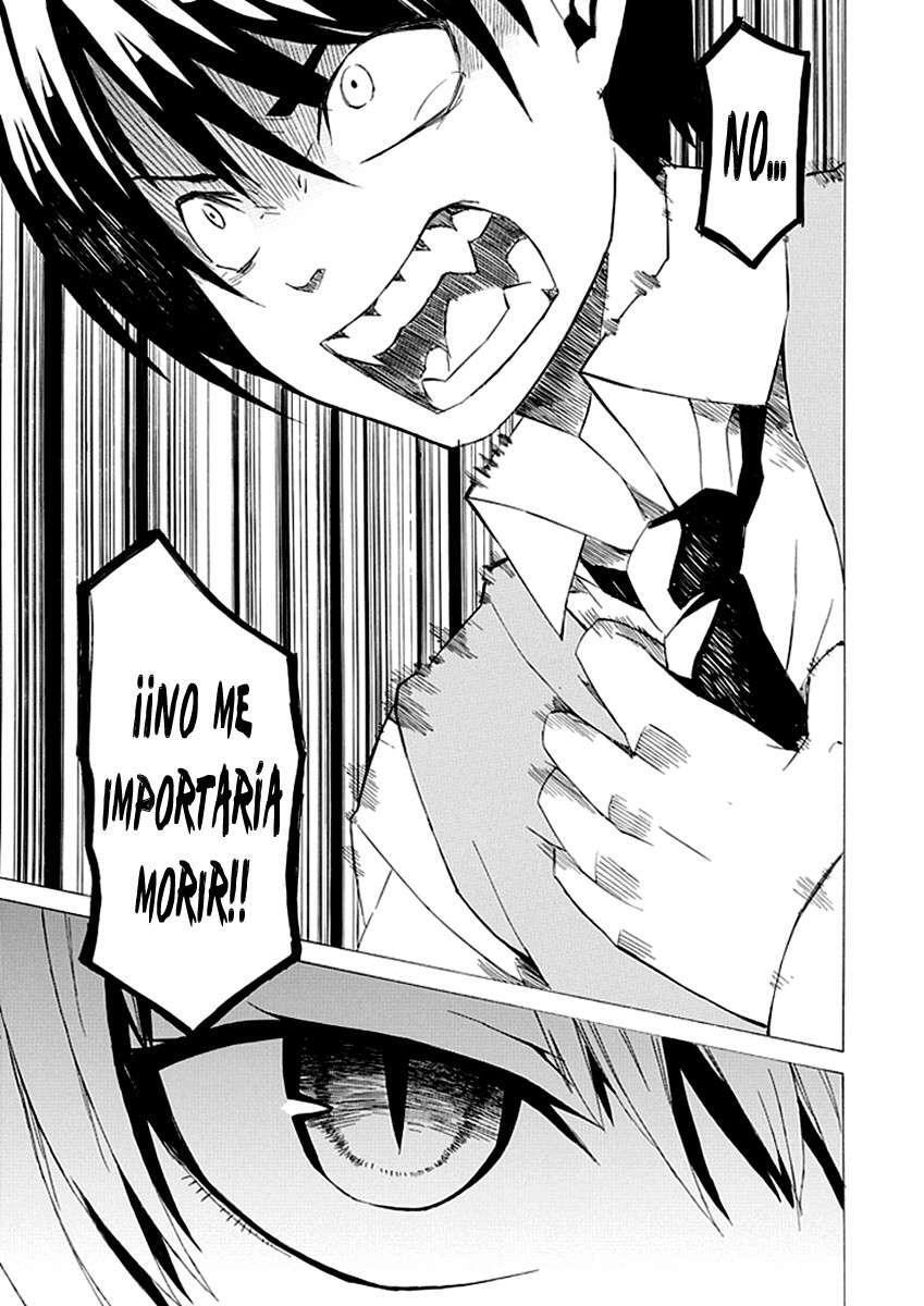 Capitulo 1 page 43