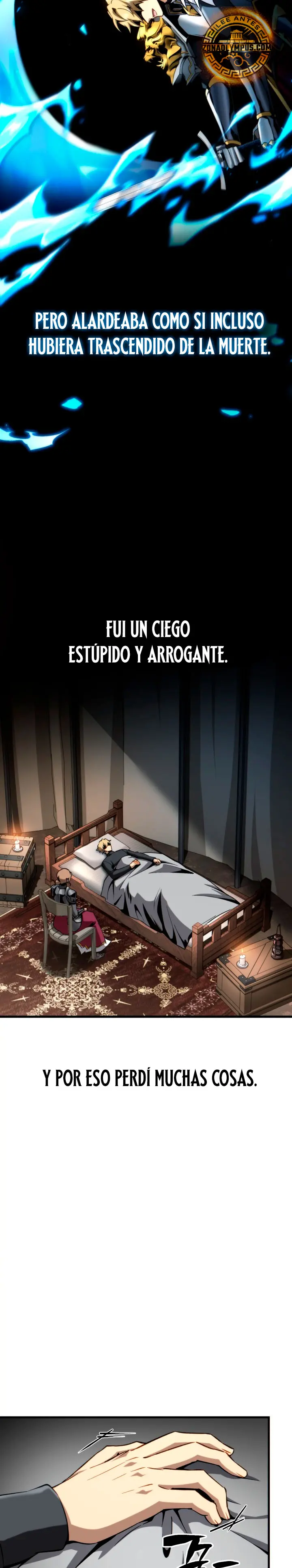 Capitulo 48 page 6