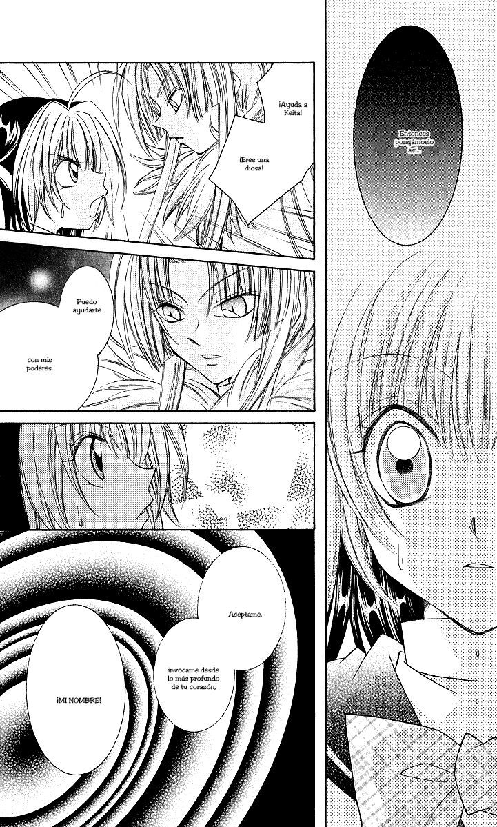 Capitulo 6 page 32