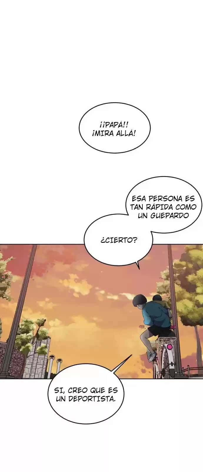 Capitulo 14 page 74