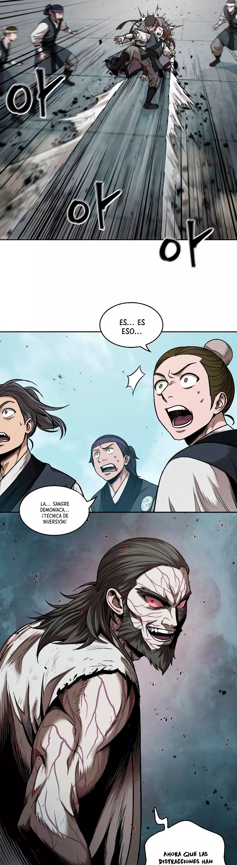 Capitulo 65 page 13