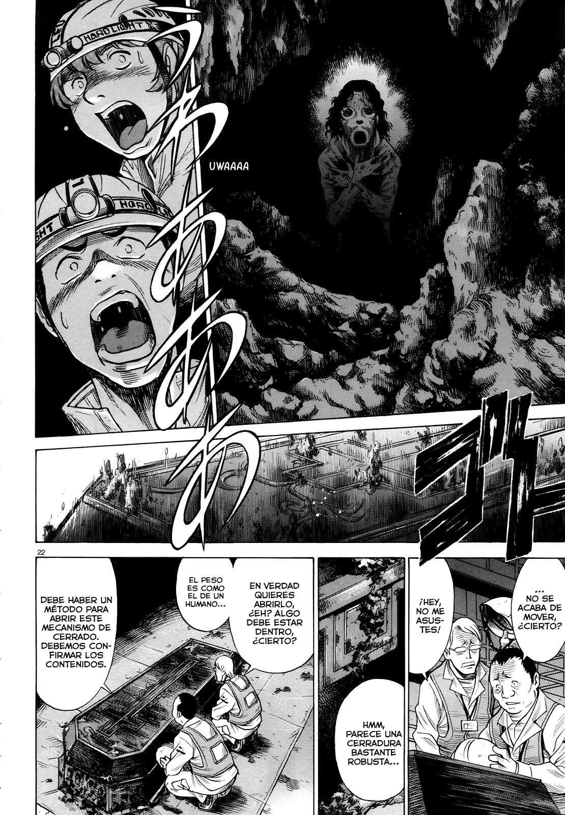 Capitulo 2 page 22