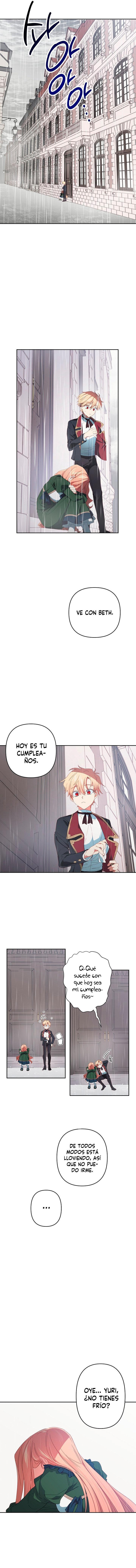 Capitulo 29 page 6