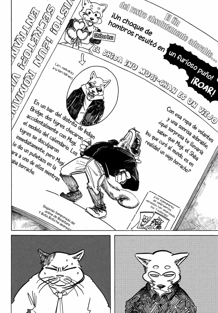 Capitulo 9 page 19