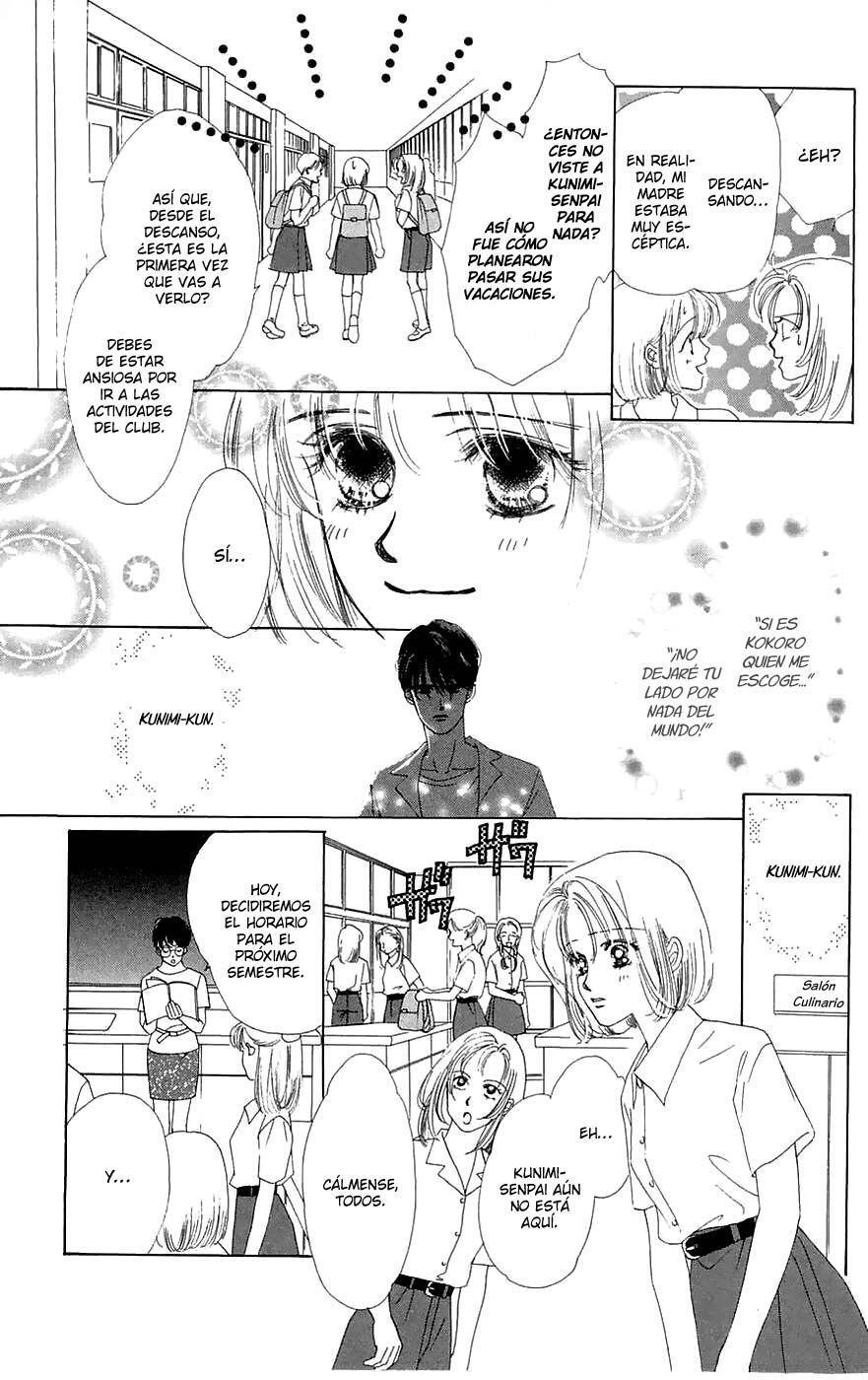 Capitulo 5 page 9