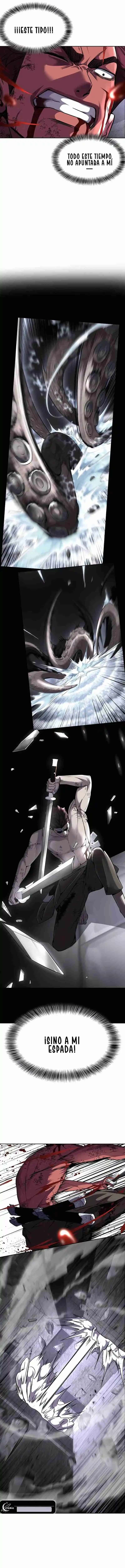 Capitulo 217 page 8