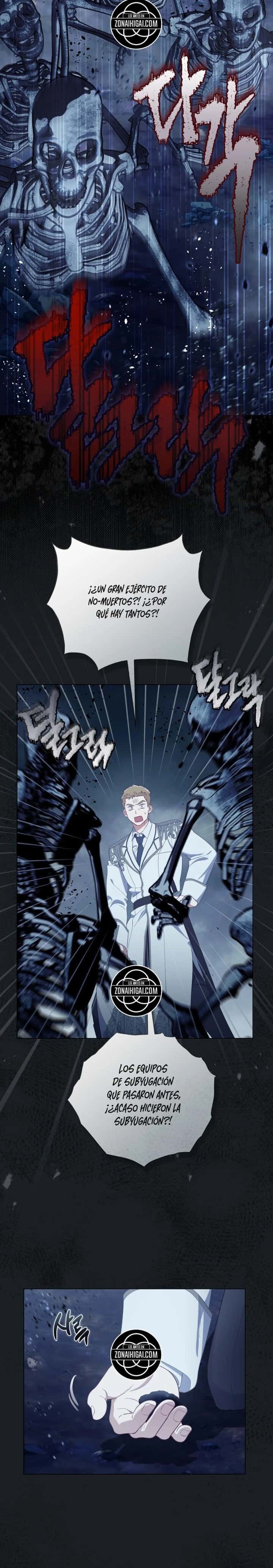 Capitulo 134 page 9