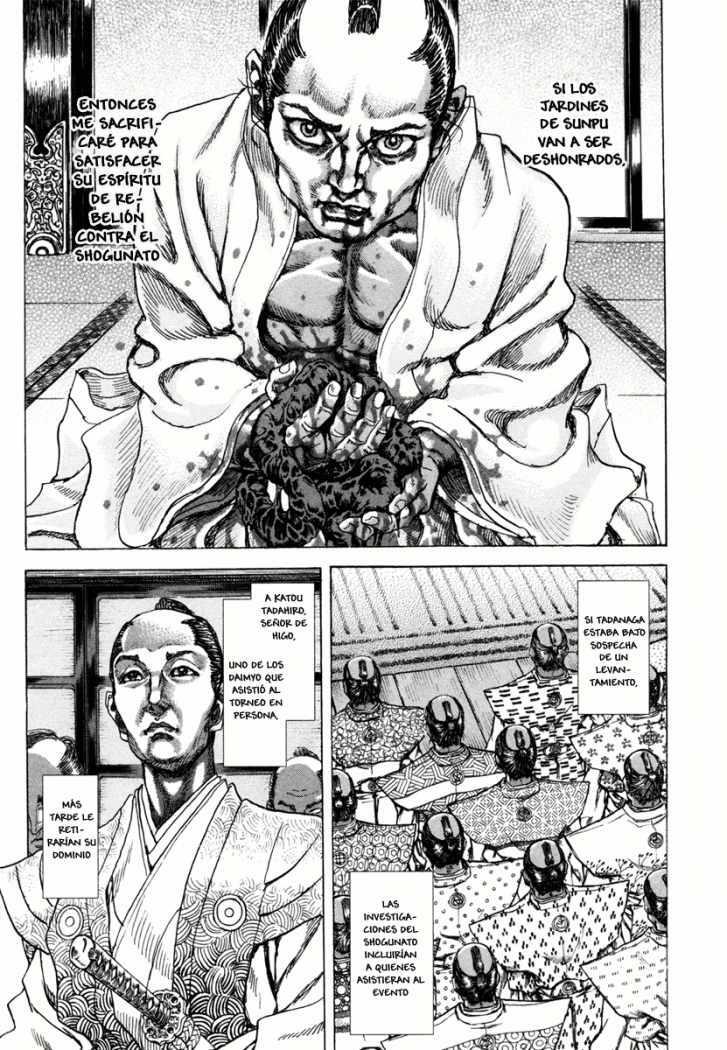 Capitulo 81 page 13