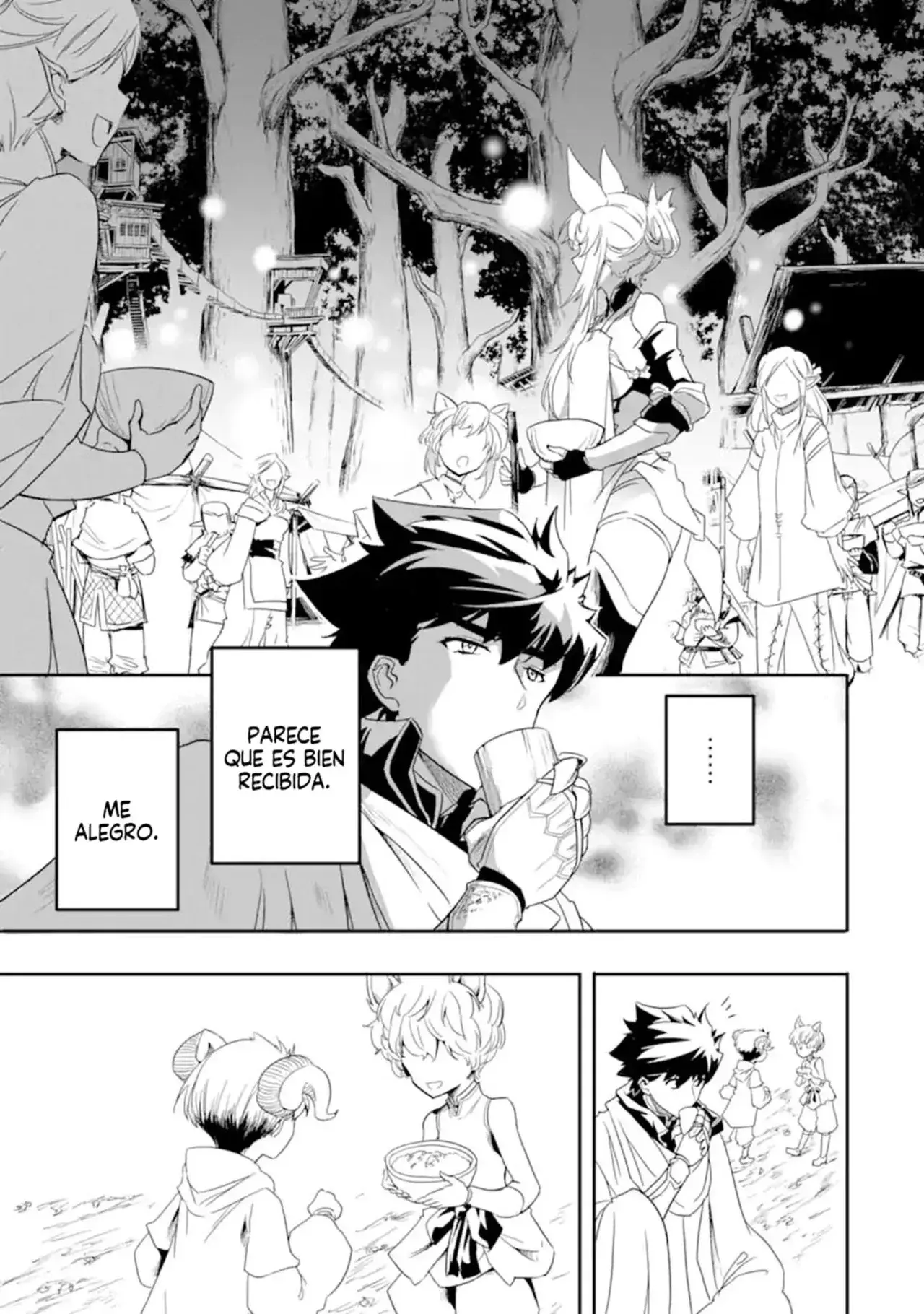 Capitulo 6.20 page 4