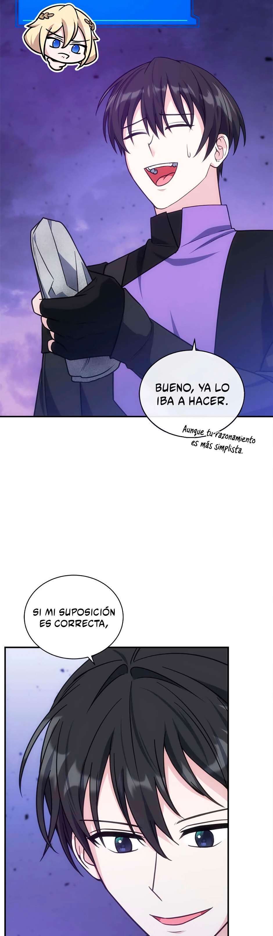 Capitulo 70 page 29