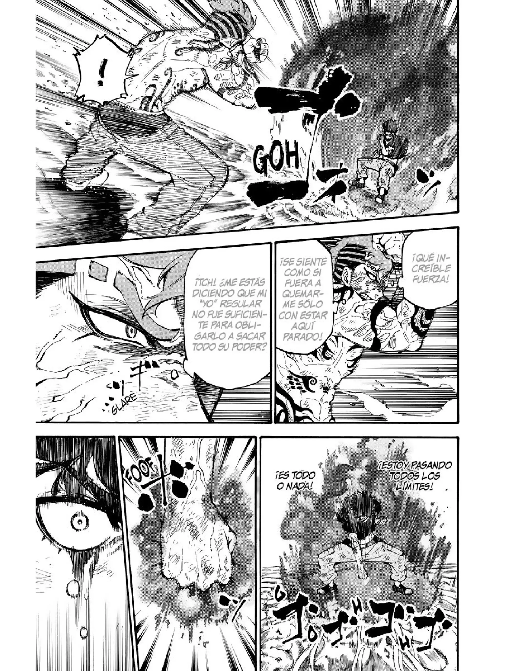 Capitulo 108 page 6
